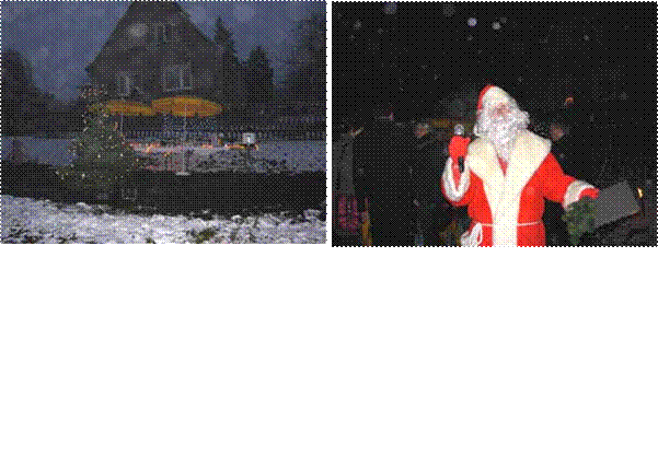 weihnachten2008,weihnachten2008-1